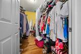 115 Eloise Cir - Photo 33