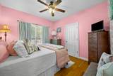 115 Eloise Cir - Photo 34