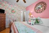 115 Eloise Cir - Photo 35