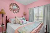 115 Eloise Cir - Photo 36