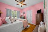 115 Eloise Cir - Photo 37