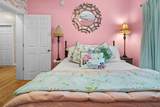 115 Eloise Cir - Photo 38