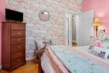 115 Eloise Cir - Photo 39