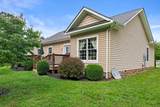 115 Eloise Cir - Photo 4