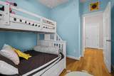 115 Eloise Cir - Photo 40