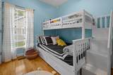 115 Eloise Cir - Photo 41