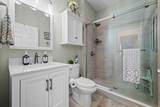 115 Eloise Cir - Photo 42