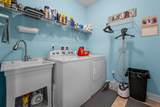115 Eloise Cir - Photo 44