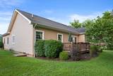 115 Eloise Cir - Photo 5