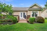 115 Eloise Cir - Photo 6