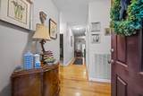 115 Eloise Cir - Photo 7