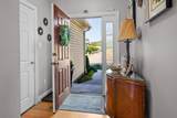 115 Eloise Cir - Photo 8