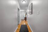 115 Eloise Cir - Photo 9