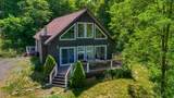 6243 Cass - Photo 1