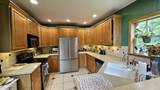 6243 Cass - Photo 10