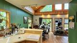 6243 Cass - Photo 11