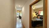 6243 Cass - Photo 12