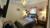 6243 Cass - Photo 13