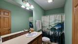 6243 Cass - Photo 14