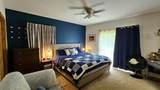 6243 Cass - Photo 15