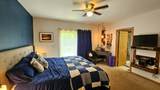 6243 Cass - Photo 16