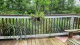 6243 Cass - Photo 17