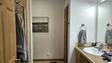 6243 Cass - Photo 18