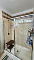 6243 Cass - Photo 19