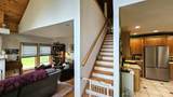 6243 Cass - Photo 21
