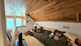 6243 Cass - Photo 22