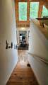 6243 Cass - Photo 23