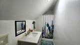 6243 Cass - Photo 24