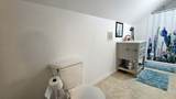 6243 Cass - Photo 25