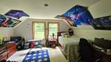6243 Cass - Photo 26