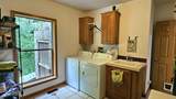 6243 Cass - Photo 27