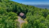 6243 Cass - Photo 29