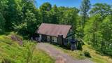 6243 Cass - Photo 33