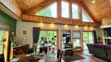 6243 Cass - Photo 4
