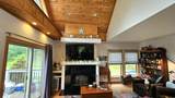 6243 Cass - Photo 5