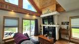 6243 Cass - Photo 6