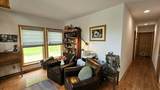 6243 Cass - Photo 7