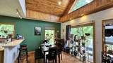 6243 Cass - Photo 8