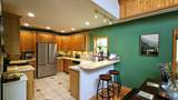 6243 Cass - Photo 9