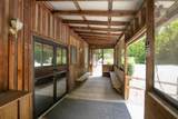 310 Keller Ave - Photo 11