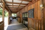 310 Keller Ave - Photo 12