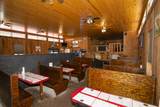 310 Keller Ave - Photo 13