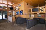 310 Keller Ave - Photo 14