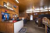 310 Keller Ave - Photo 15