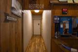 310 Keller Ave - Photo 17