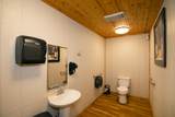 310 Keller Ave - Photo 18